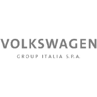 VolksWagen Group Italia s.p.a.